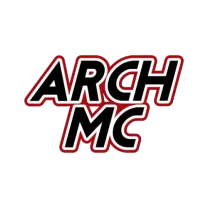 ArchMC ArchMC