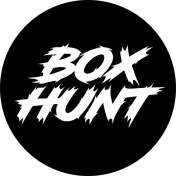 Boxhunt Boxhunt