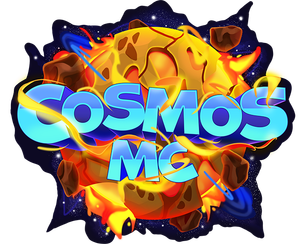 CosmosMC CosmosMC