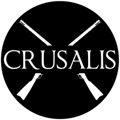 Crusalis Crusalis