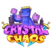Crystal Chaos Crystal Chaos