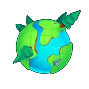 EvoluCraft EvoluCraft