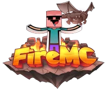FireMC FireMC