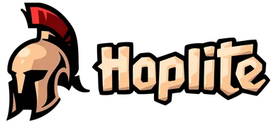 Hoplite Hoplite