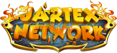 JartexNetwork JartexNetwork