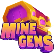MineGens MineGens