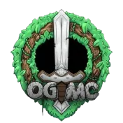 OG Network OG Network