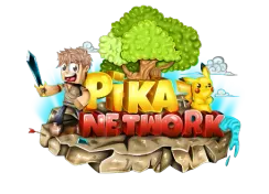 PikaNetwork PikaNetwork