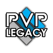 PvP Legacy PvP Legacy