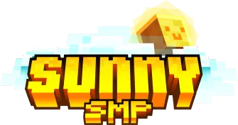 SunnySMP SunnySMP
