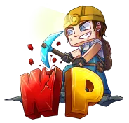 WildNetwork WildNetwork